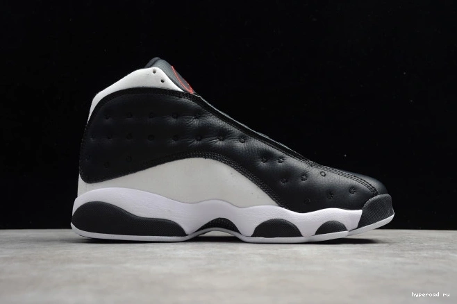 Reverse Air 13 Jordan 414571-061 Game Got He 0730